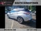 2017 Nissan Murano SV
