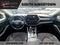2020 Toyota Highlander LE