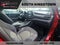 2020 Toyota Highlander LE