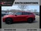 2020 Toyota Highlander LE