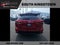 2020 Toyota Highlander LE