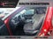 2020 Toyota Highlander LE