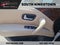2020 Nissan Armada Platinum 4WD