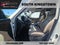 2020 Nissan Armada Platinum 4WD