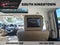2020 Nissan Armada Platinum 4WD
