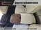 2020 Nissan Armada Platinum 4WD