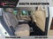 2020 Nissan Armada Platinum 4WD