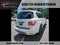 2020 Nissan Armada Platinum 4WD
