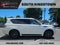 2020 Nissan Armada Platinum 4WD