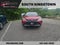 2024 Toyota Venza Nightshade Edition