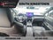 2024 Toyota Venza Nightshade Edition