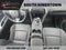 2024 Toyota Venza Nightshade Edition