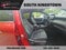 2024 Toyota Venza Nightshade Edition