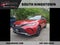 2024 Toyota Venza Nightshade Edition
