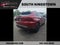 2024 Toyota Venza Nightshade Edition