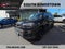 2019 Toyota 4Runner Limited Nightshade