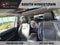 2019 Toyota 4Runner Limited Nightshade