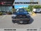 2019 Toyota 4Runner Limited Nightshade