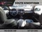 2019 Toyota 4Runner Limited Nightshade