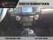 2019 Toyota 4Runner Limited Nightshade