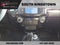 2019 Toyota 4Runner Limited Nightshade