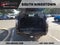 2019 Toyota 4Runner Limited Nightshade