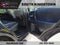 2019 Toyota 4Runner Limited Nightshade