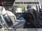 2019 Toyota 4Runner Limited Nightshade