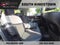 2019 Toyota 4Runner Limited Nightshade