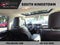 2019 Toyota 4Runner Limited Nightshade