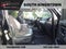 2019 Toyota 4Runner Limited Nightshade
