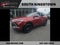 2024 Buick Encore GX Base