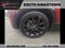 2024 Buick Encore GX Base