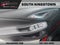 2024 Buick Encore GX Base