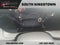 2024 Buick Encore GX Base