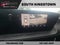 2024 Buick Encore GX Base