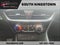 2024 Buick Encore GX Base