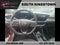 2024 Buick Encore GX Base