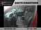 2024 Buick Encore GX Base