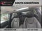 2024 Buick Encore GX Base