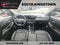 2024 Buick Encore GX Base