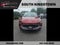 2024 Buick Encore GX Base