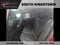 2024 Buick Encore GX Base