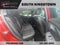 2024 Buick Encore GX Base