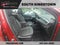 2024 Buick Encore GX Base