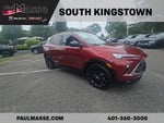 2024 Buick Encore GX Base
