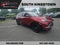 2024 Buick Encore GX Base
