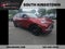 2024 Buick Encore GX Base