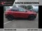 2024 Buick Encore GX Base
