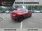 2024 Buick Encore GX Base
